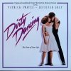 Dirty Dancing. Original Soundtrack CD/DVD